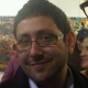 Darren Goldstein