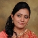 Simran Puttar