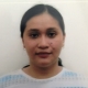 Michelle Anne Leah Custodio